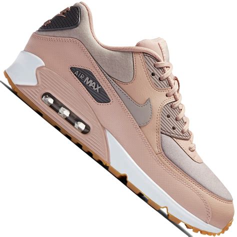 nike air max 90 dames king of trainers collectie 2014|nike air max 90 women's.